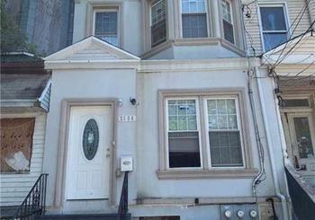 Just Listed: 2154 Hughes Avenue, Bronx