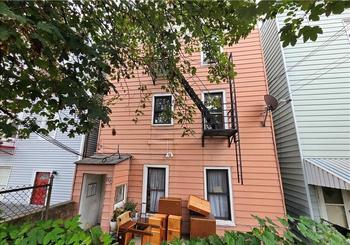 Just Listed: 224 Sommerville Place, Yonkers