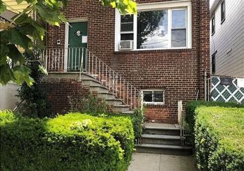 Just Listed: 926 Morris Avenue, Bronx