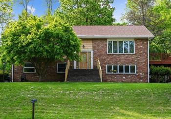 Just Sold: 43 South Terrace, Fishkill