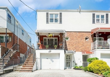 Just Sold: 599 Bronx Road, Yonkers