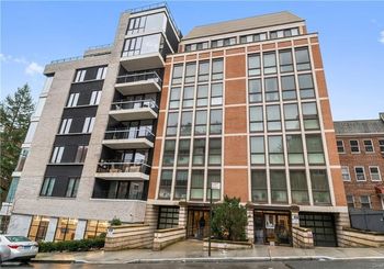 Just Sold: 628 W 238th Street Unit: 5B, Bronx