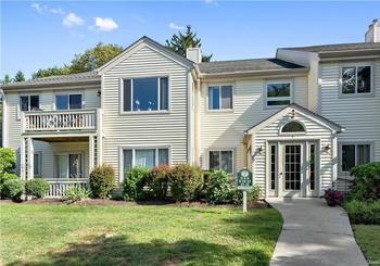 Just Listed: 10 Bayberry Drive Unit: 10, Peekskill