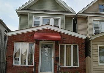 Just Listed: 12113 Hillside Avenue, Richmond Hill N.