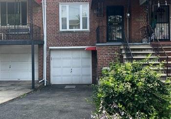 Just Listed: 2943 Lurting Avenue, Bronx