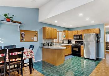 Just Listed: 3229 Glennon Place, Bronx