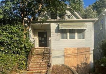 Just Listed: 8 Hunt Avenue, Yonkers