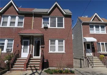 Just Sold: 3041 Coddington Avenue, Bronx