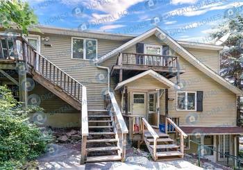 Just Sold: 523 Mountainview Avenue, Valley Cottage