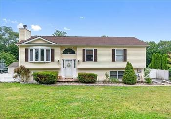 Just Sold: 5 Sabrina Lane, Ossining