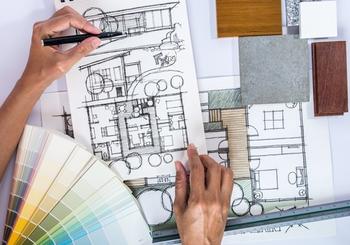 Understanding the Stages of Remodeling