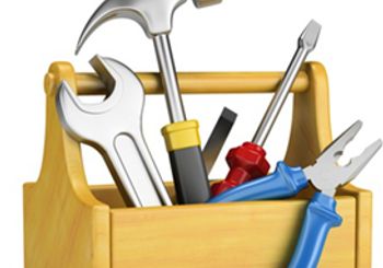 Must-Have Tools for New Homeowners