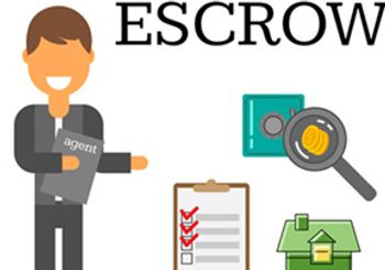 What Does an Escrow Agent Do?