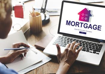 Pros and Cons of Online Mortgage Lenders