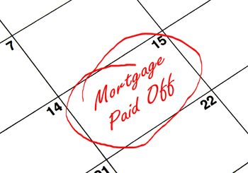 How to Pay Off Your Mortgage Faster