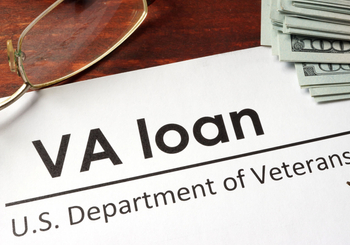 VA Loans Explained