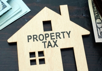 How To Save Money On Your Oahu Property Taxes