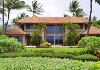 The Most Popular Architectural Styles of Homes in Hawaii