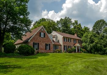 3127 Holicong Road – Doylestown, PA
