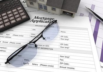 Is an FHA Loan Right for You?