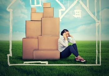 How to Reduce Home Buying Stress