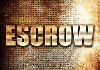 What Is Escrow?