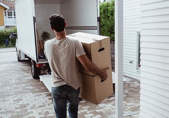 What’s Motivating People To Move Right Now?