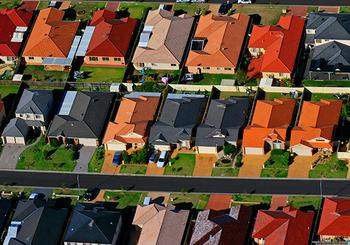 Hope Is on the Horizon for Today’s Housing Shortage