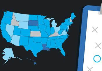 What’s Causing Today’s Competitive Real Estate Market? [INFOGRAPHIC]