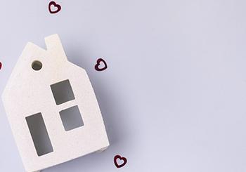 Are You Ready To Fall in Love with Homeownership?