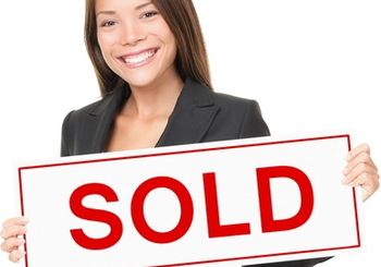 What Do Real Estate Agents Do?