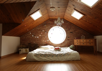 The Complete Guide to Insulating your Loft