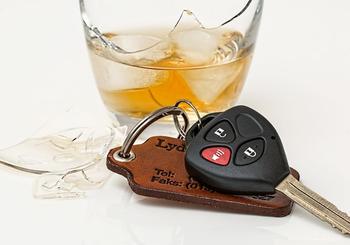 Can a DUI Affect Your Chances Of Getting a Mortgage?