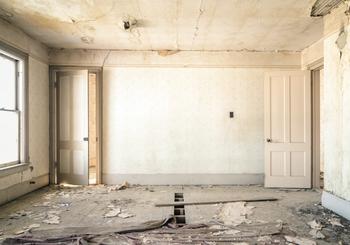 Top 6 Home Renovation Trends During the Pandemic