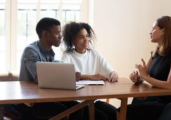 Negotiating Tips for First-Time Loft Buyers