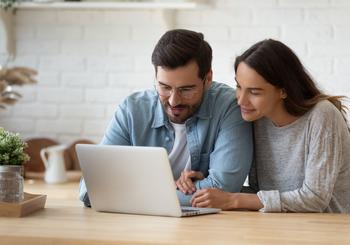 When Should You Start Your Loft Search?