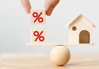 How Do Interest Rates Affect Loft Buying Decisions?