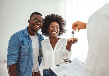 8 Tips for a Smooth Closing