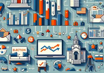 The Impact of Elections on Real Estate: A Closer Look