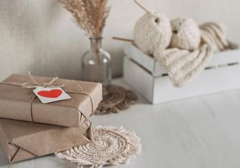 Last-Minute Valentine’s Gifts for the Home