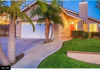 Just Listed: 378 Bay Leaf, Chula Vista