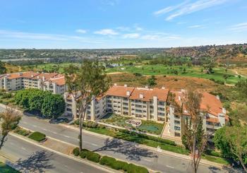 Just Sold: 11233 Tierrasanta Blvd Unit: 38, San Diego