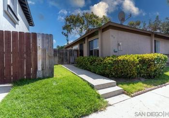 Just Sold: 1814 Bluehaven Ct, San Diego