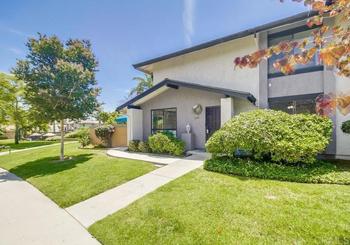 Just Sold: 276 Rancho Court Unit: D, Chula Vista