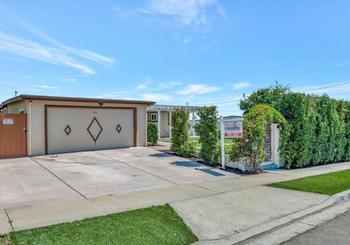 Just Sold: 382 Montcalm St, Chula Vista