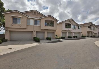 Just Listed: 1207 Aguirre Drive, Chula Vista