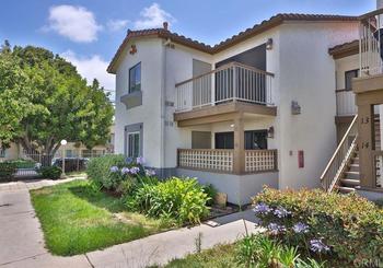 Just Listed: 3550 Sunset Lane Unit: 16, San Ysidro