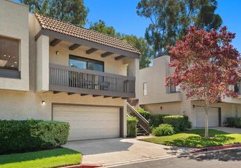Just Listed: 5255 Reservoir Drive, San Diego
