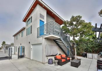 Just Listed: 605 Fourth Avenue, Chula Vista