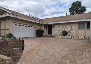 Just Listed: 6220 Henderson Dr, La Mesa